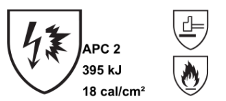 001-02