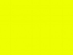 Versión mejorada del FlexArmor280 amarillo de alta visibilidad