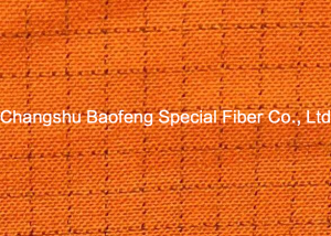 60/40 Protex/Cotone in 210 gsm rosa
